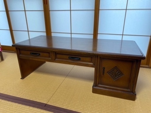 文机　値下げしました。早い者勝ちです。