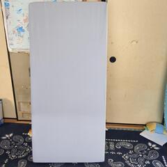 マット