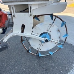 バイク スズキの画像