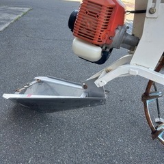 バイク スズキの画像