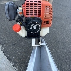 バイク スズキの画像