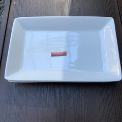 生活雑貨 食器 プレート