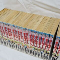 【恵庭】☆中古品☆風のシルフィード 4巻欠 1～23巻 不揃い PayPay支払いOK！の画像