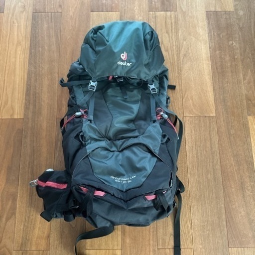 靴/バッグ バッグ リュックサック