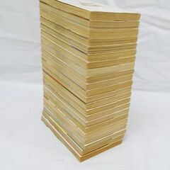 【恵庭】☆中古品☆風のシルフィード 4巻欠 1～23巻 不揃い PayPay支払いOK！の画像