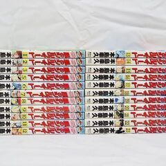 【恵庭】☆中古品☆風のシルフィード 4巻欠 1～23巻 不揃い PayPay支払いOK！の画像