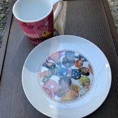 生活雑貨 食器 プレート