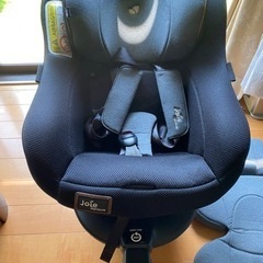 【極美品・廃盤】カトージ　ジョイー アーク360 シグネチャー　...