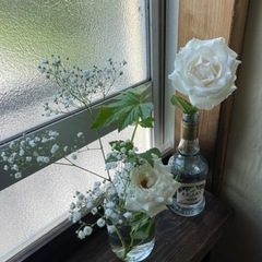 今日に限り都合よく使ってください