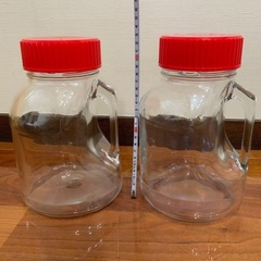 果実酒びん