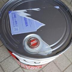 車のパーツの画像