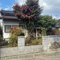 【福岡県の空き家無料で引き取ります】