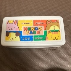 小学校粘土