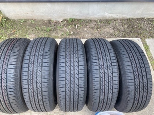 車のパーツ タイヤ、ホイール