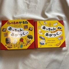 靴/バッグ バッグ ポーチ