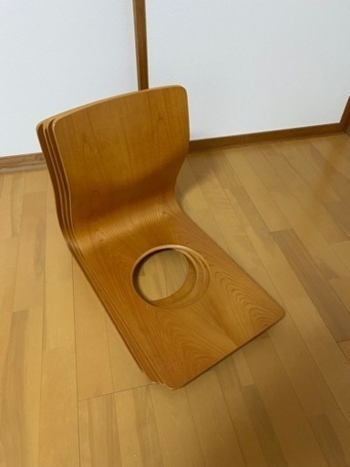 家具 椅子 座椅子