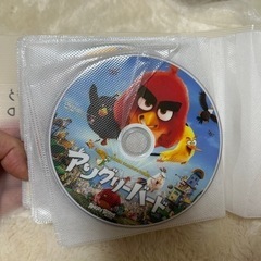 こどもちゃれんじ　しまじろう　知育DVD　の画像