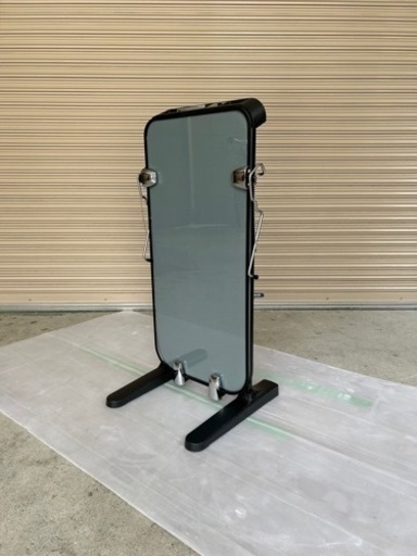 値下げ！　家電製品、縦型、パンツプレス、TWIN BIRD