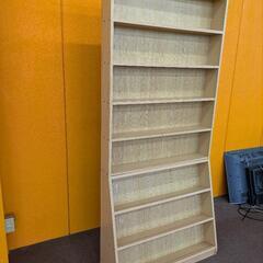 【中古品】陳列棚の画像