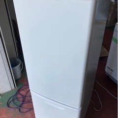 家電 キッチン家電 冷蔵庫