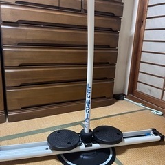 スポーツ フィットネス、トレーニング