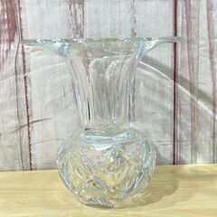 ノリタケ35 【Noritake35】ノリタケ クリスタルガラス...