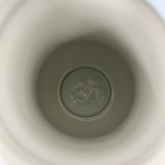 【中古品】アンティーク ドイツ製 ビアマグ  ビアジョッキ 陶器 食器 インテリア 生活雑貨 キッチン用品の画像