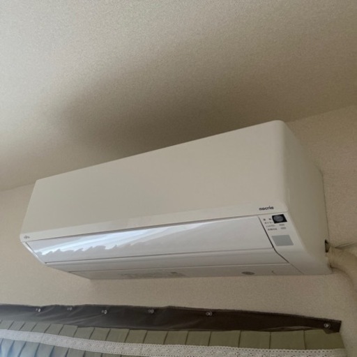 家電 季節、空調家電 エアコン
