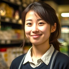 お土産ショップの販売スタッフ／短時間勤務も大歓迎！