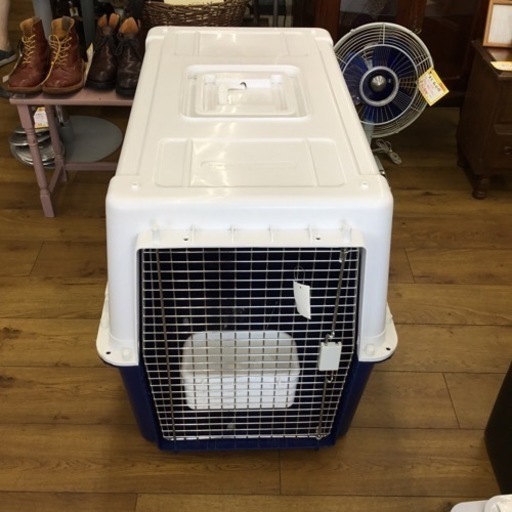 大型ペット用ゲージ エキスパート藤沢辻堂店