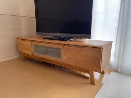 家具 収納家具 テレビ台