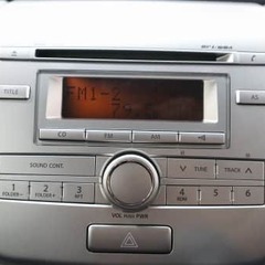 安定のワゴンR ！！の画像