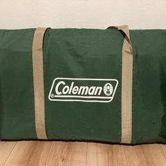 キャンプ　BBQ 作業台　アウトドア用品の画像