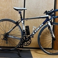 ロードバイク TREK MADONE 3.1 2012年モデル ...