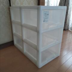 家具 収納家具