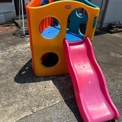 おもちゃ おもちゃ 遊具
