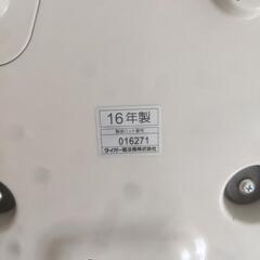 家電 キッチン家電 炊飯器の画像