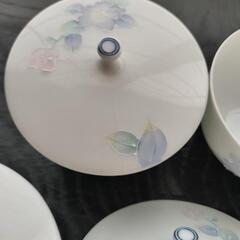 生活雑貨 食器の画像