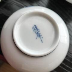 生活雑貨 食器の画像