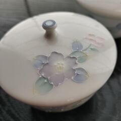 生活雑貨 食器の画像