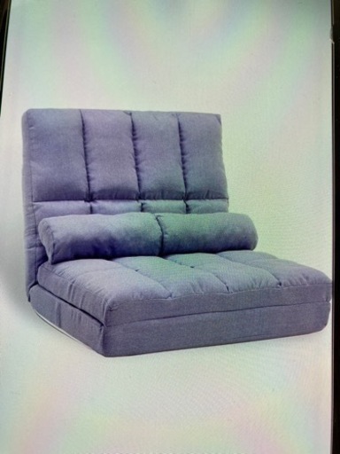 新品❗️ソファーベッド