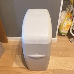子供用品 ベビー用品 おむつ、トイレ用品