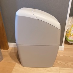 子供用品 ベビー用品 おむつ、トイレ用品の画像