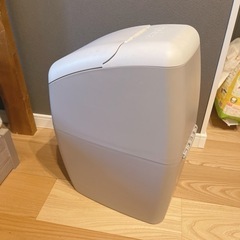 子供用品 ベビー用品 おむつ、トイレ用品の画像