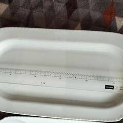 生活雑貨 食器の画像