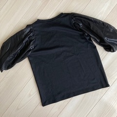 新品レディースMサイズの画像