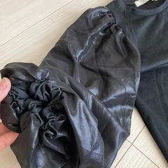 新品レディースMサイズの画像