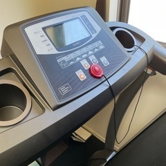 スポーツ フィットネス、トレーニングの画像