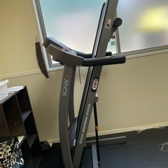 スポーツ フィットネス、トレーニングの画像