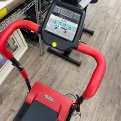 ★売約中 YouTen　電動ルームランナー　の画像